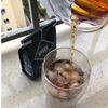 caphehyggemelazaarabicacaphephamayespressogoikraft250gnguyenchatchebienhoney