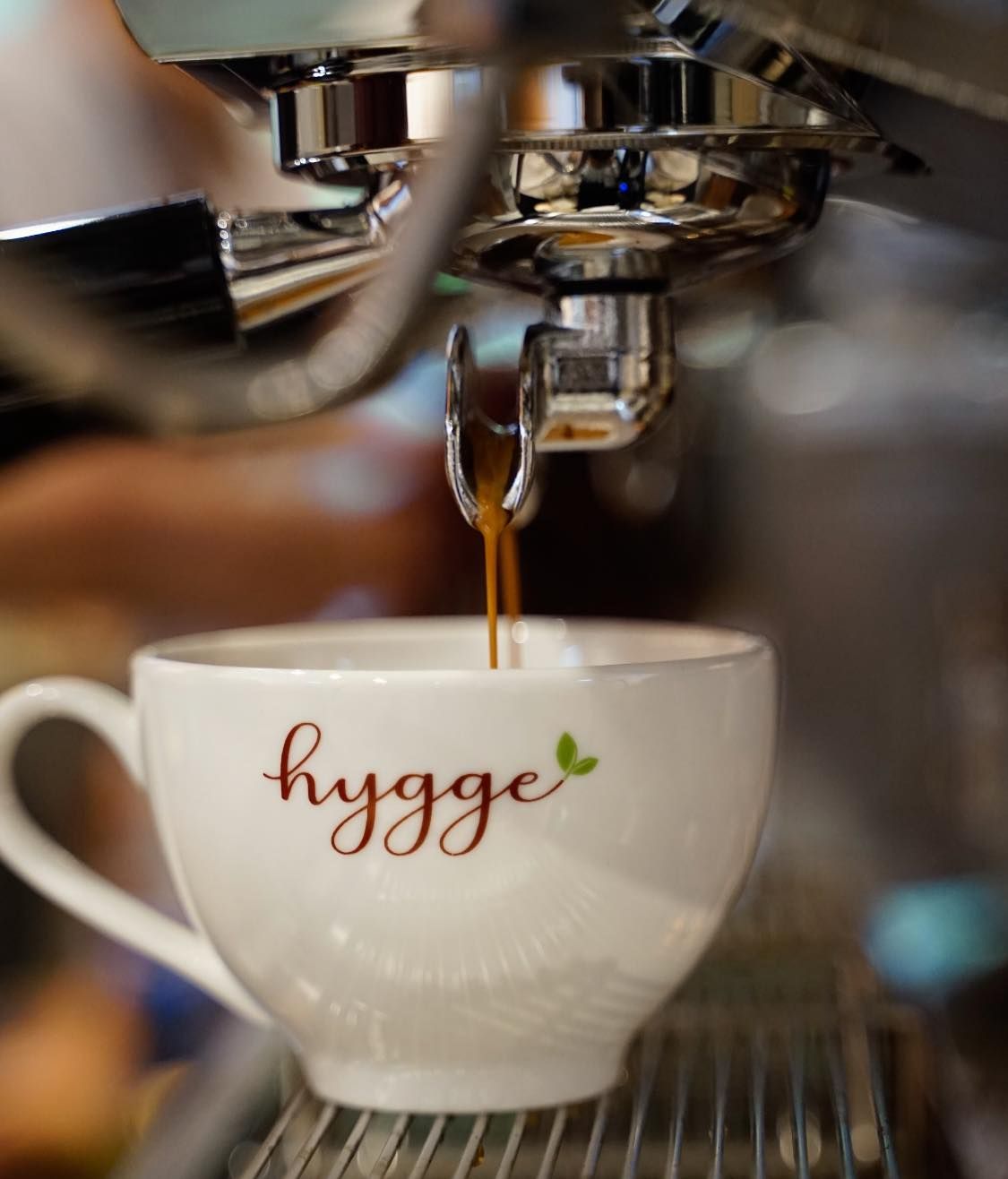 e1 dam vi tan thoi robusta honey 100 buon ma thuot cho quan cafe