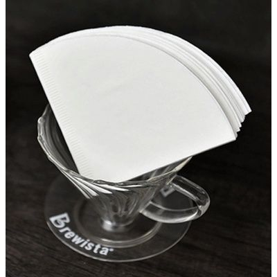 giay loc ca phe v60 hang brewista loai 1 2 cups