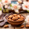hathanhnhanvomongnguyenvialmondhappynutscuahyggecaphe500g
