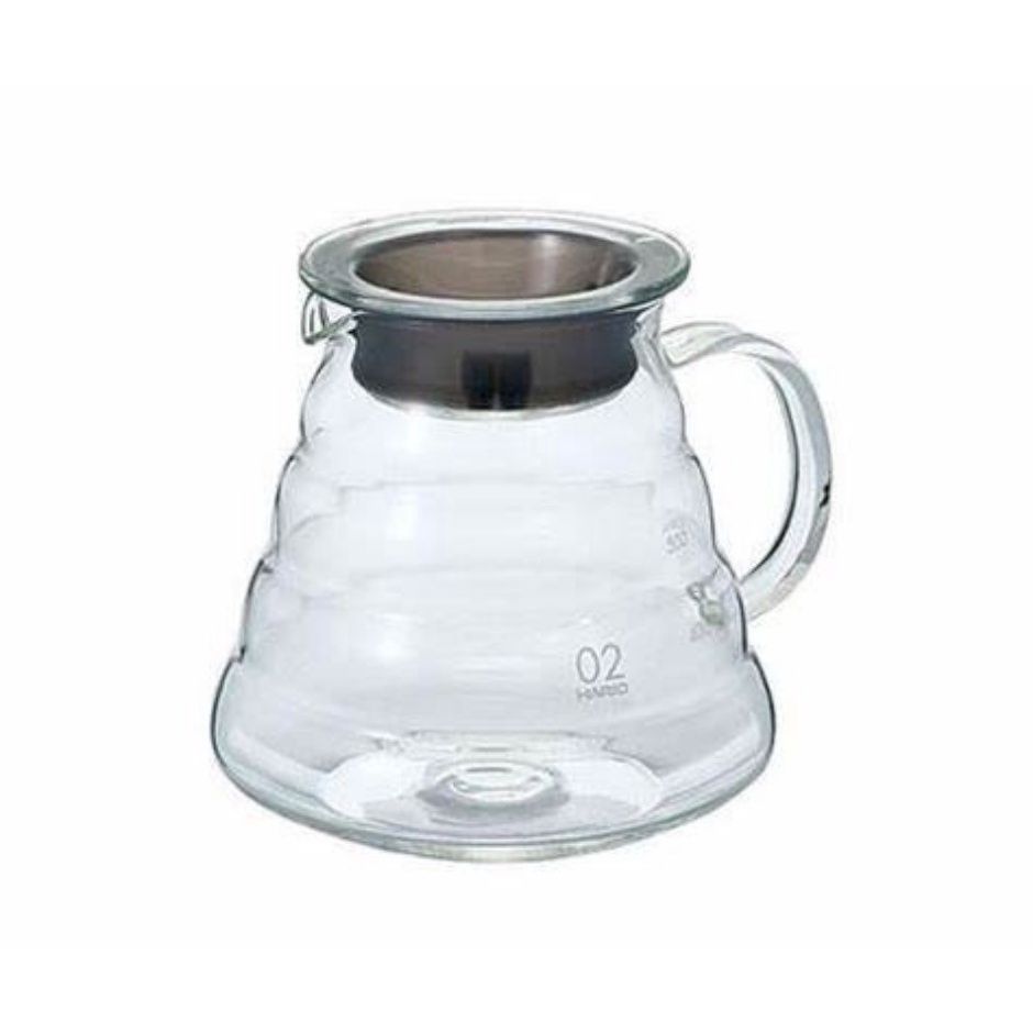 binh ca phe hario 600ml