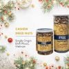 hatdieurangcuihappynutscuahyggecaphe500g