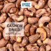 hatdieurangcuihappynutscuahyggecaphe500g
