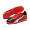 Puma ONE 5.4 IT