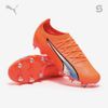 Puma Ultra Ultimate SG - Supercharge Pack