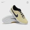 Giày bóng đá trẻ em Nike Tiempo Legend 10 Academy TF - Mad Ready Pack