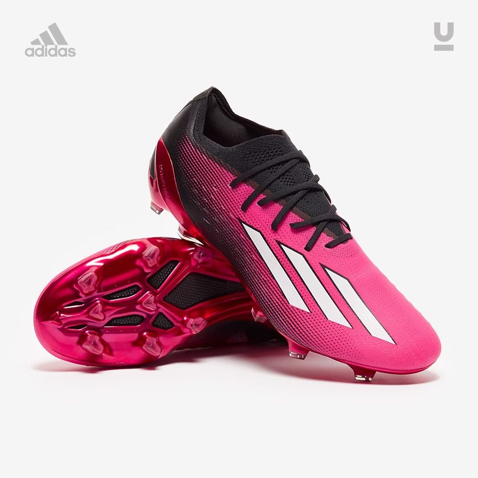 look 247 cleats