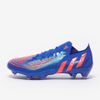 adidas Predator Edge.1 FG - Sapphire Edge Pack