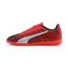 Puma ONE 5.4 IT