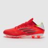 adidas X Speedflow .2 FG - Meterorite Pack