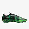 Nike Phantom GT2 Elite SW FG