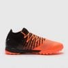 Puma Future Z 1.3 Pro Cage TT - Instinct Pack