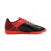 Puma ONE 5.4 IT