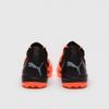 Puma Future Z 1.3 Pro Cage TT - Instinct Pack