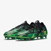 Nike Phantom GT2 Elite SW FG