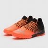 Puma Future Z 1.3 Pro Cage TT - Instinct Pack