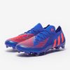 adidas Predator Edge.1 FG - Sapphire Edge Pack