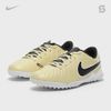 Giày bóng đá trẻ em Nike Tiempo Legend 10 Academy TF - Mad Ready Pack