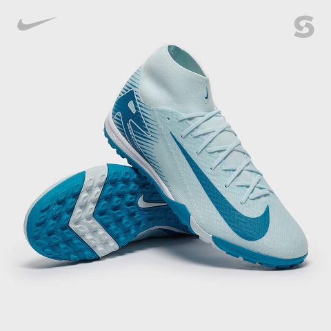 Nike Air Zoom Mercurial Superfly 10 Academy TF - Mad Ambition Pack