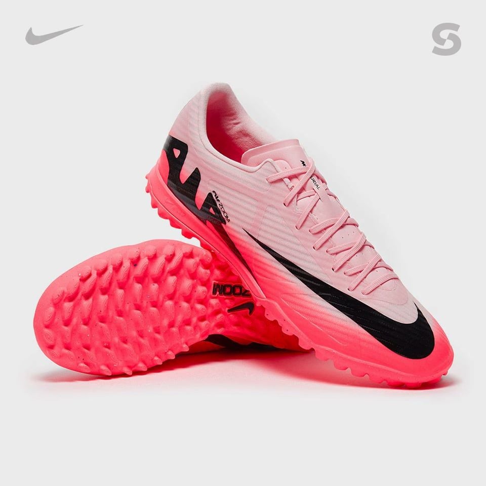 Nike Air Zoom Mercurial Vapor 15 Academy TF - Mad Brilliance Pack