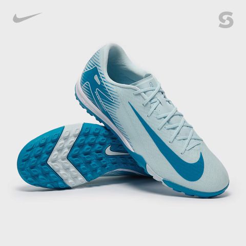 Nike Air Zoom Mercurial Vapor 16 Academy TF - Mad Ambition Pack