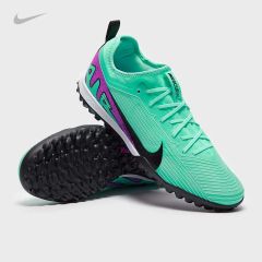 Giày bóng đá trẻ em Nike Air Zoom Mercurial Vapor 15 Pro TF - Peak Ready Pack