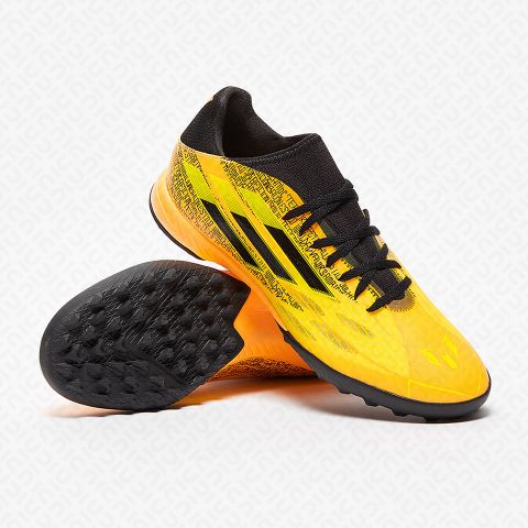 adidas X Speedflow Messi .3 TF