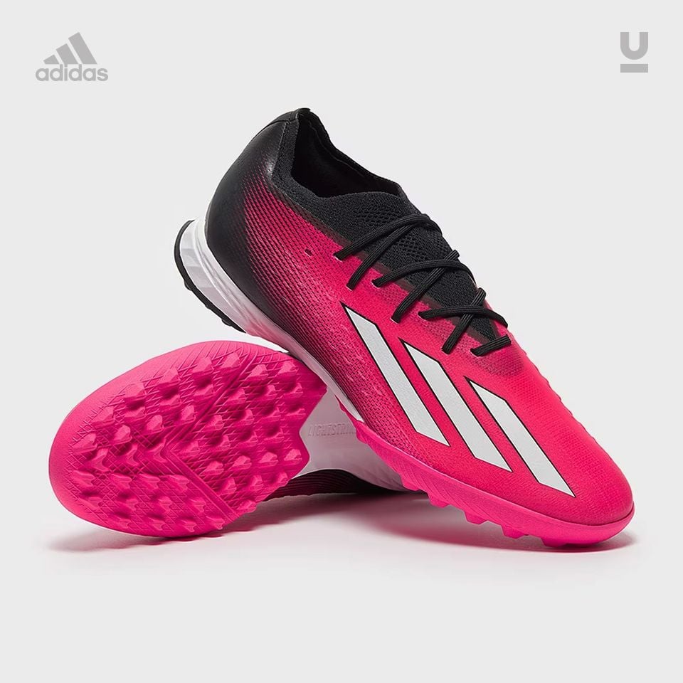 Adidas neo 40 hàng bông 2025