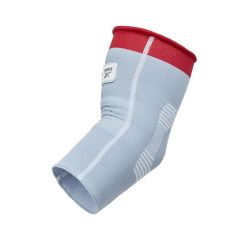 Băng khuỷu tay Speedwick Reebok - Speedwick Elbow Support