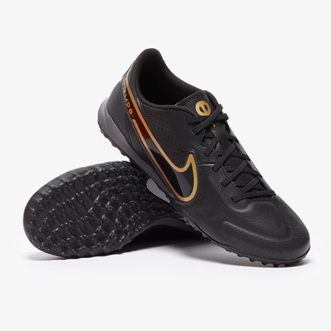 Nike Tiempo Legend 9 Academy TF