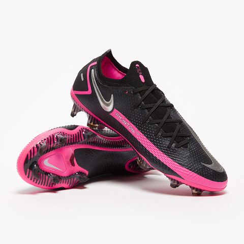 Nike Phantom GT Elite FG