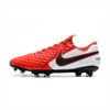 Nike Tiempo Legend 8 Elite FG