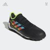 adidas Copa Sense .3 TF - Al Rihla WC 2022