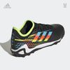 adidas Copa Sense .3 TF - Al Rihla WC 2022