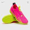 Giày bóng đá trẻ em Nike Jr. Mercurial Vapor 15 Academy TF - Luminous Pack
