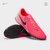 Nike Phantom GX II Academy TF - Mad Brilliance Pack