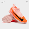 Giày bóng đá trẻ em Nike Jr. Phantom GX Academy DF TF - United Pack