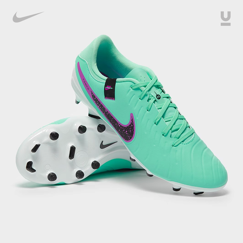 Nike Tiempo Legend 10 Academy FG - Peak Ready Pack