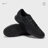 Nike Tiempo Legend 10 Academy TF - Shadow Pack 2024