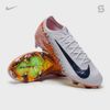 Nike Air Zoom Mercurial Vapor 16 Elite FG - Electric Pack