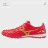 Mizuno Morelia Neo IV Pro AS TF - Release Pack