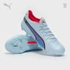 Puma King Ultimate FG/AG - Breakthrough Pack