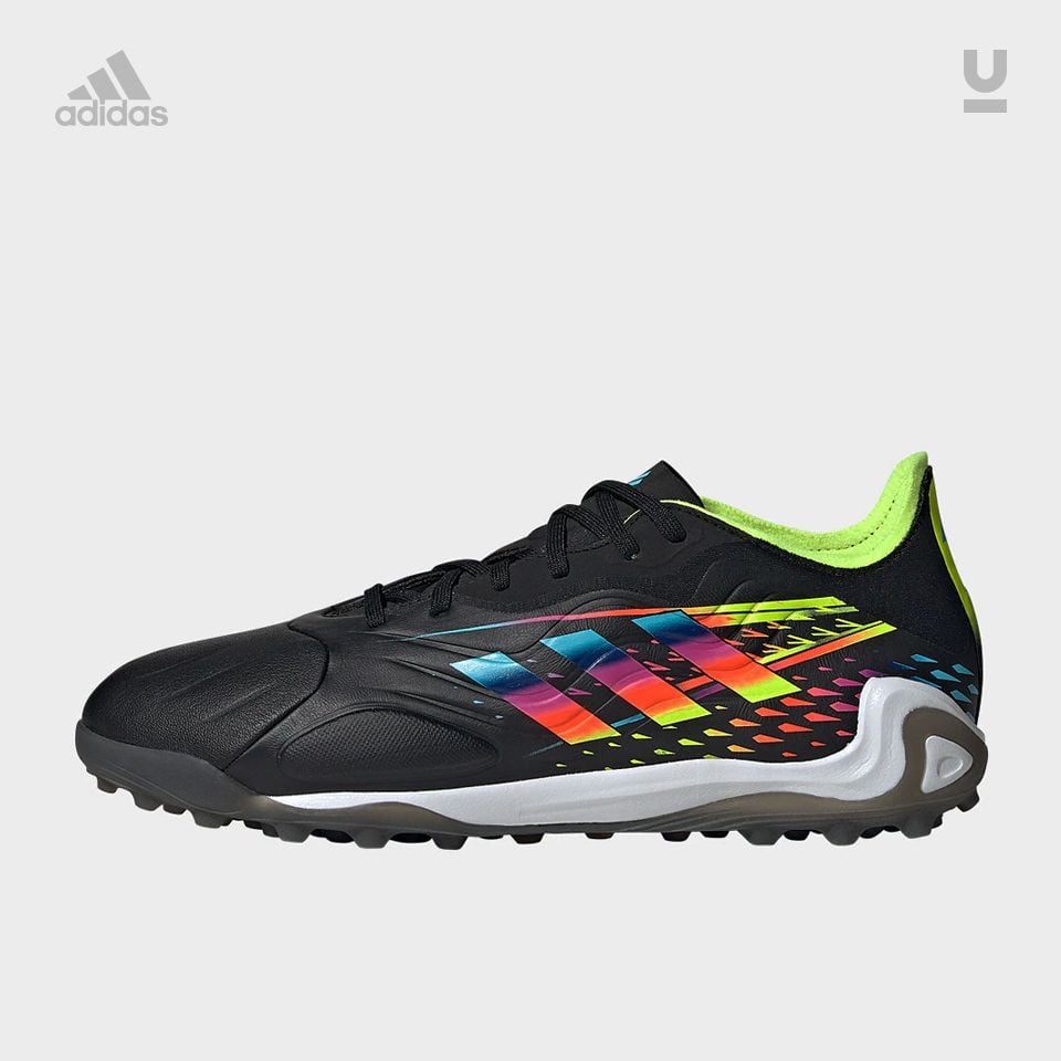 adidas Copa Sense .1 TF - Al Rihla pack