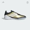 adidas F50 Messi League TF - Triunfo Dorado