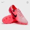 Nike Tiempo Legend 10 Elite FG - Mad Brilliance Pack