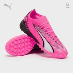 Puma Ultra Match TT - Phenomenal Pack