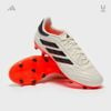 adidas Copa Pure 2 League FG - Solar Energy Pack