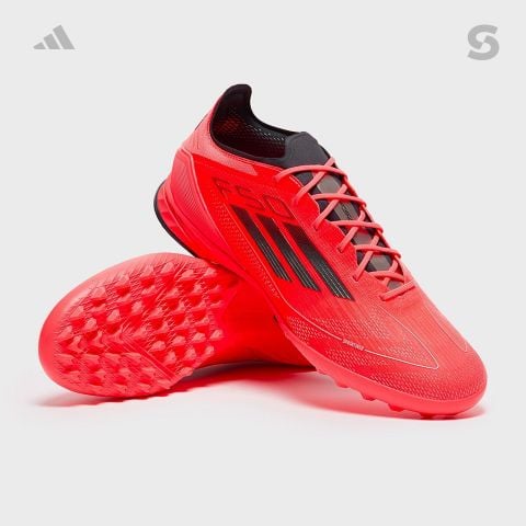 adidas F50 Pro TF - Vivid Horizon Pack