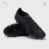 Puma Ultra 5 Ultimate FG/AG - Eclipse Pack