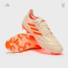 adidas Copa Pure .1 FG/AG - Heatspawn Pack